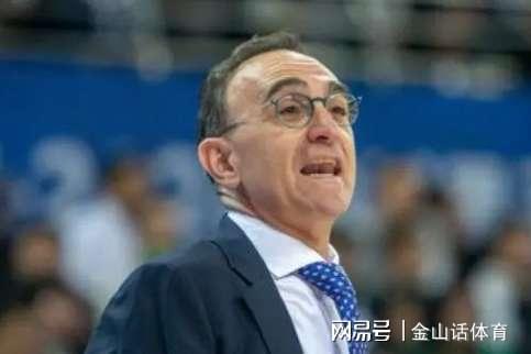 牛逼！10中9砍20分9板，正负值+29，网友喊话一人：你看见了吗？