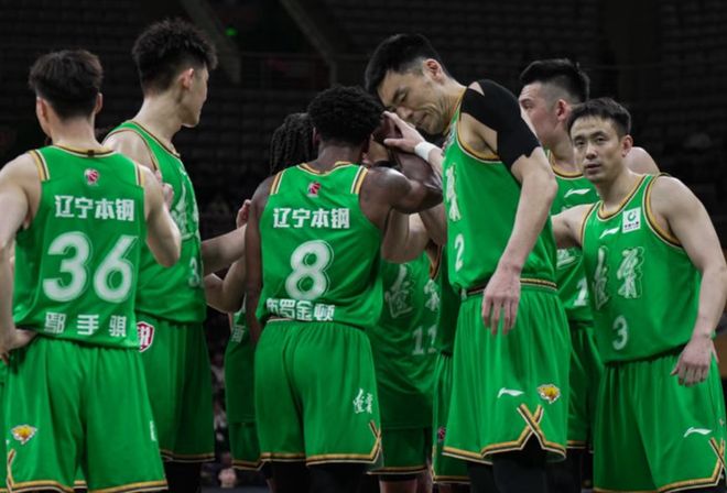 辽宁客场挑战福建胜负难料！皮特森无法阻挡，洛佩斯恐遭三连败？