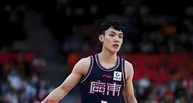 广东男篮为什么能大胜四川？杜锋毫不客气说出原因，说得太实在