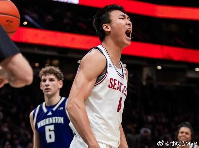 媒体人：淡厚然已返回美国不打CBA，这影响他NCAA参赛资格