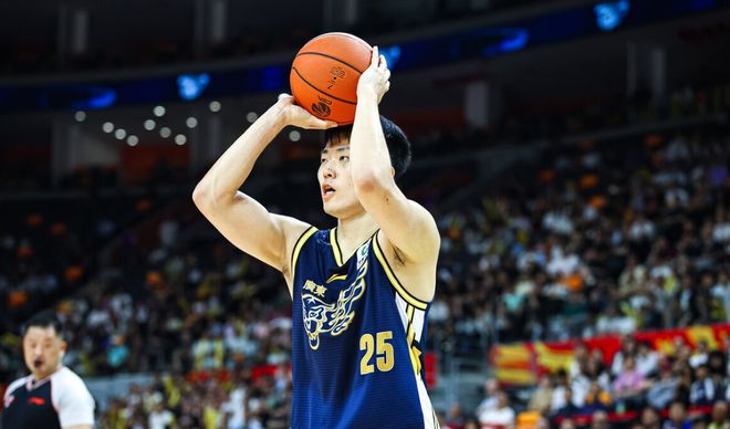 看了张皓嘉赛后激动落泪的感人场面，才发现，焦泊乔离归队不远了