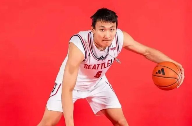 CBA交易窗口即将截止！焦泊乔下家尚未确定，浙江广厦迎来夺冠拼图，四川小将遭到众多球队哄抢