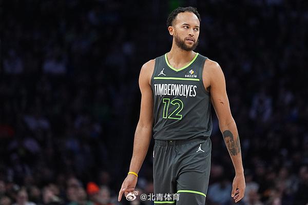 李凯尔仍想为中国男篮出战，归化布朗无实质性进展