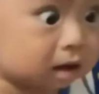 重磅签约！正式加盟CBA！美国说唱歌手搭档郭昊文