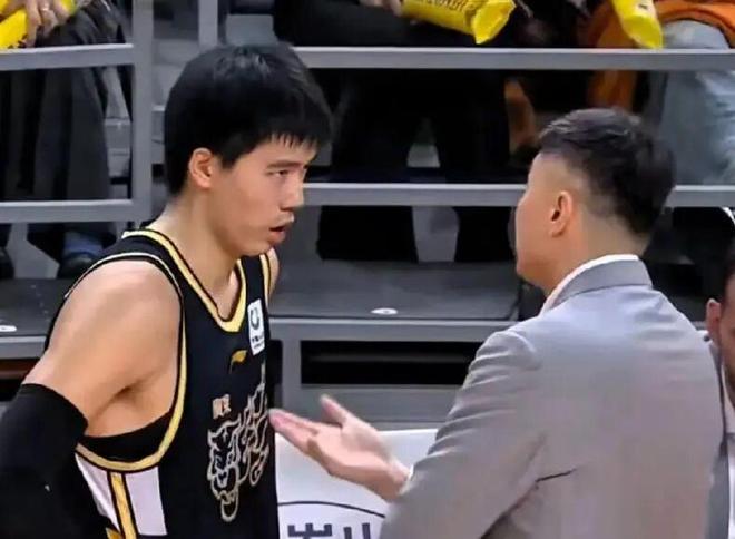 焦泊乔离队，广东队补强计划搁浅，朱芳雨大概率已放弃本赛季