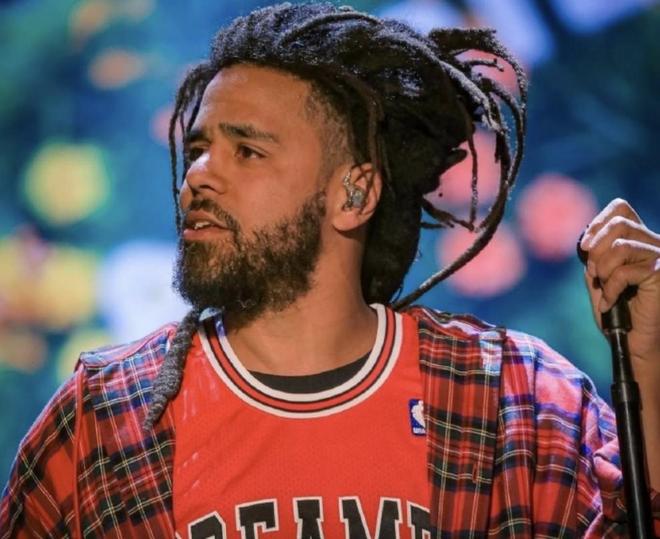 J.Cole成CBA历史最年长外援，超越40岁马布里和37岁哈达迪