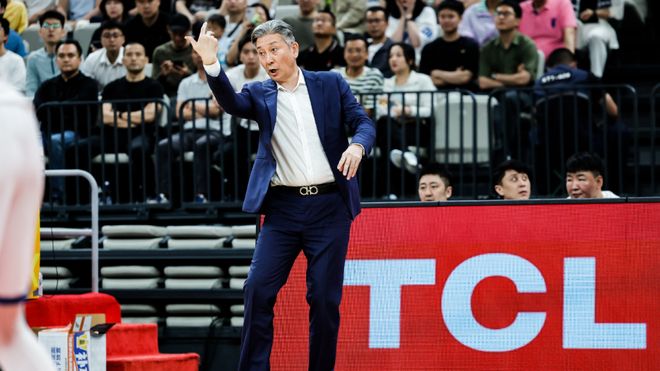 剩最后9轮！4队抢第8，京浙沪最大对手出现，有1队退出季后赛争夺