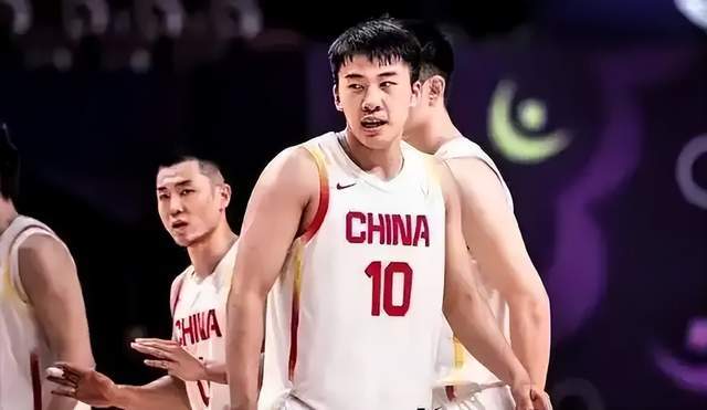 倒计时一天！王俊杰加盟山西？尘埃落定，曝签字费不菲，规则曝光