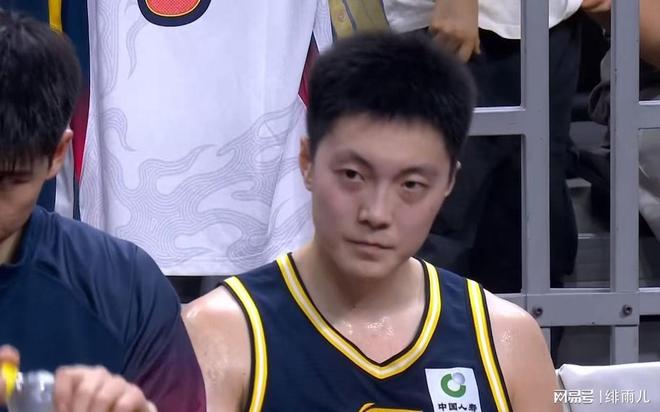 狂逼广东队去打京沪！广厦男篮战略性输球，深圳躺进积分榜前三！