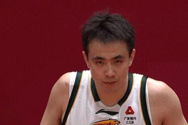 浙江为什么能赢辽宁？赛后外籍教练毫不掩饰说出原因，说的很实在