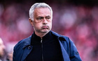 巴特：希望穆里尼奥二进宫曼联，他是赢家也能带队重回正轨