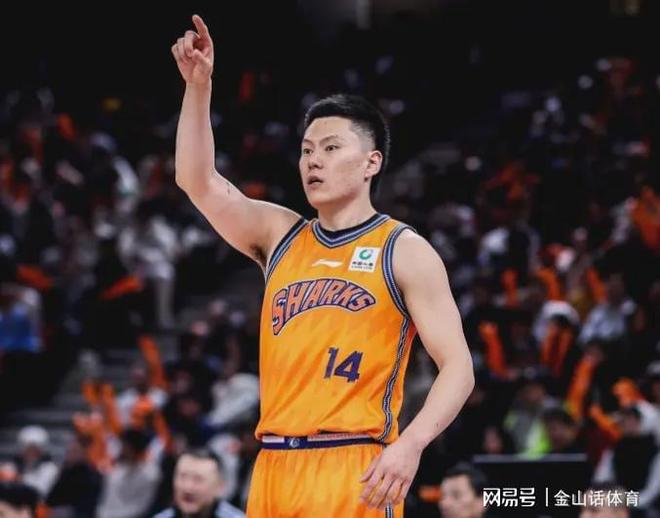 故意摆烂？不攻也不防，超级外援0分1板0助，球迷：冠军有悬念了