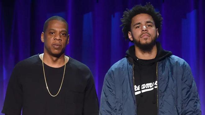 CBA最老球员，身价7500万美元