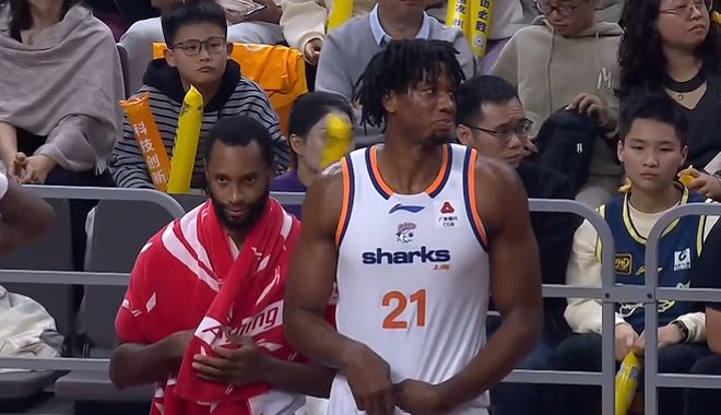 上海vs吉林前瞻：15连胜上海势不可挡，吉林客场无力难爆冷