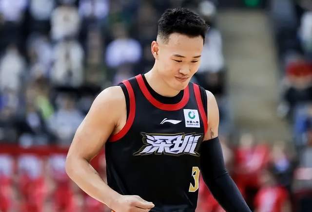 太厉害了！黑马9连胜，提前8轮锁定季后赛，济南小伙爆发功不可没