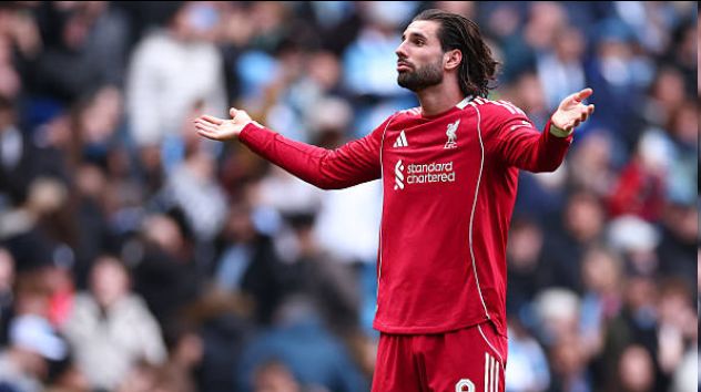 欧冠后阿隆索接手？芬威悄悄找克洛普谈救火？