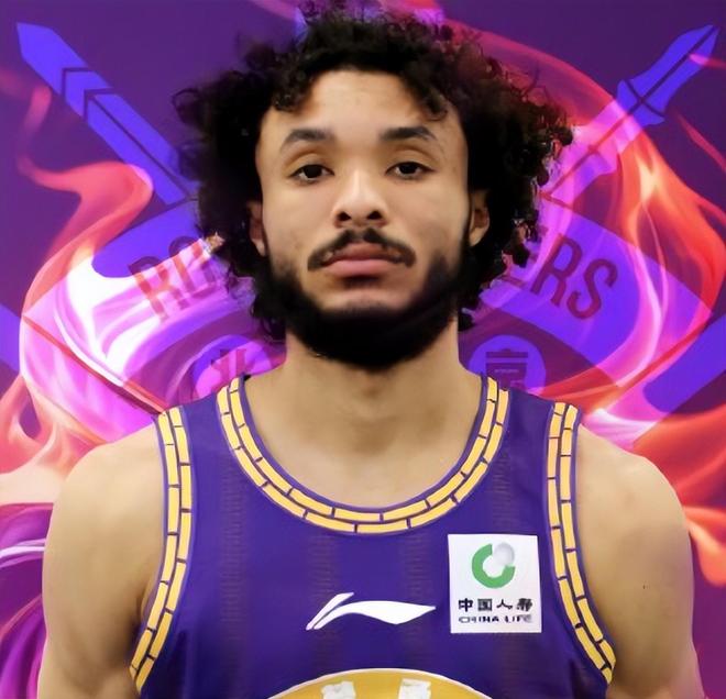 输江苏发布会！张庆鹏未回应豪斯为啥不打，点出3首发出场时间！