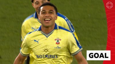 阿森纳被英冠第9按在地上摩擦，阿尔特塔赛后嘴硬