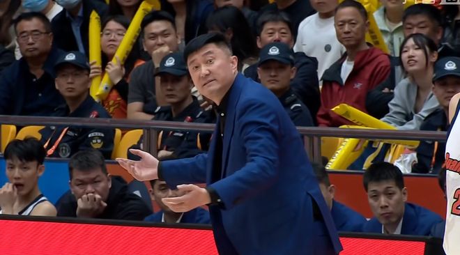 北京15分大逆转！3-11名大变！深圳杀进前3，广东一夜成最大输家