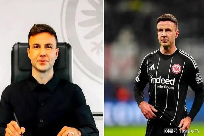 忘记绝杀吧，归零了，从万千宠儿到