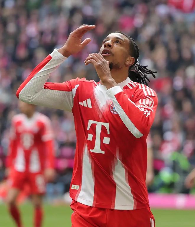 欧冠前瞻|可否克服“心魔”？拜仁8日凌晨将与皇马上演超级对决