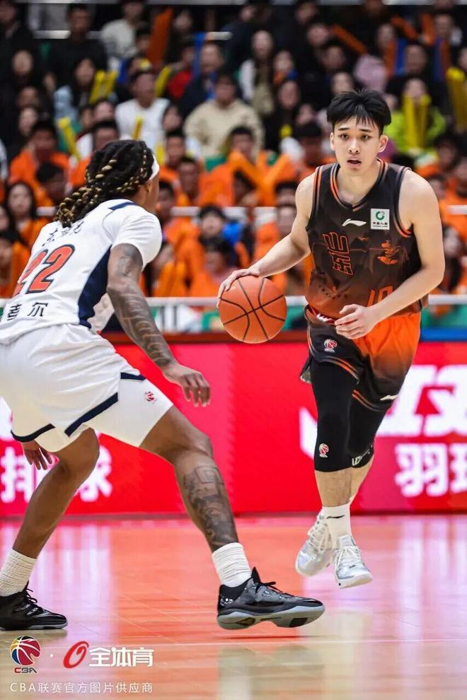 山东的"魔鬼契约"：当命运全靠自己书写