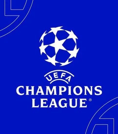 足球财务专家解释获得欧冠资格将如何让曼联受益