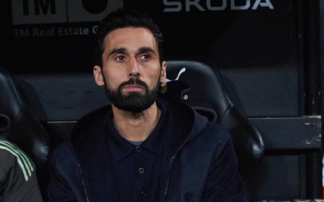 皇马本赛季输掉了23%的比赛,输球率为近15年第二高