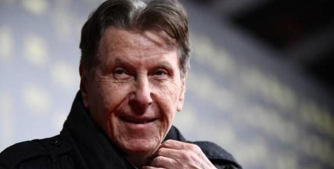 名宿：巴萨是晋级的热门，他们本赛季完全有可能赢得欧冠冠军