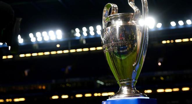 若利物浦、森林或维拉获得欧战冠军，英超或拿第6个欧冠名额