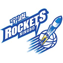 大鲨鱼17连胜！队史第二长！