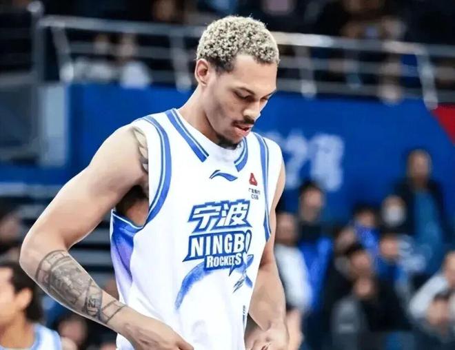 作死莫过贝兹利