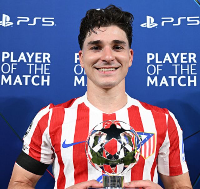 0-2！欧冠2强一夜全败：巴萨下周有望逆转，利物浦无力翻盘