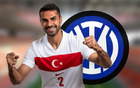 国米防线换血目标浮现：土耳其国脚有两大优势 与尤文那不勒斯竞争