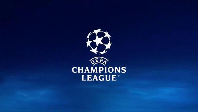 欧冠八强最新晋级概率：巴萨26%，皇马15%，利物浦13%