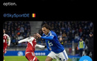 多特盯上切尔西"退货"，21岁边锋8球8助却遭自家球迷群嘲