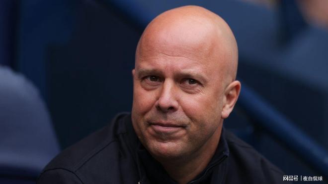 0-2不敌巴黎后，利物浦敲定斯洛特下课底线：不进半决赛直接走人