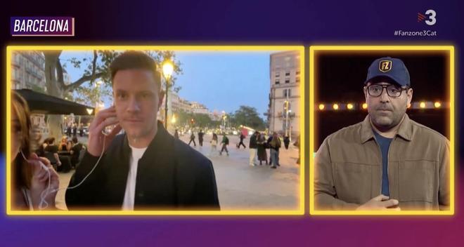 特尔施特根:我非常渴望参加世界杯,但我会尊重纳帅的决定