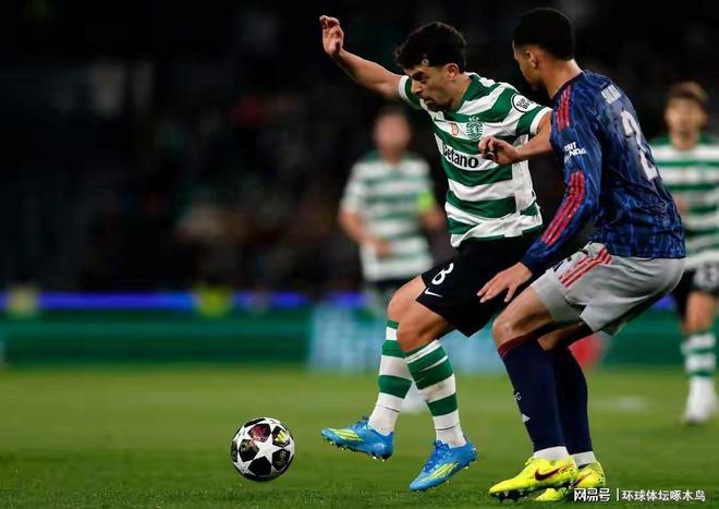 欧冠联赛 英超阿森纳队客场1比0击败葡超葡萄牙体育队