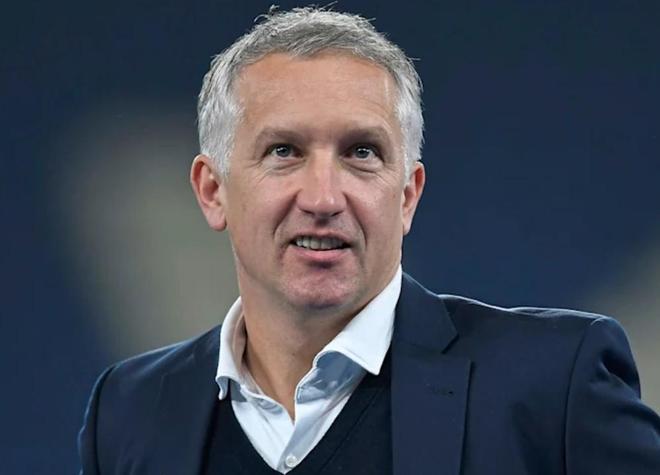 图片报谈沙尔克04：今夏面临负转会预算，升级也难解财政困境