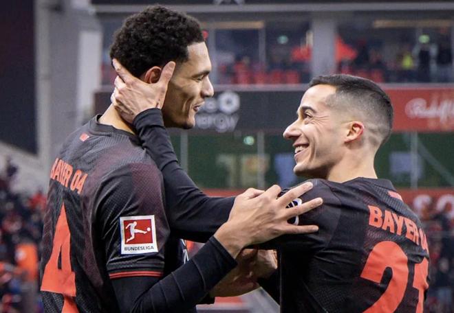 踢球者：药厂希望夸安萨战多特时复出；巴斯克斯已能参加合练