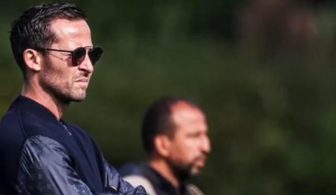 巴黎青训总监卡巴耶：布雷斯特对我有意？我确实收到了些邀请