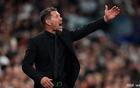 西蒙尼再次证明：他就是所有英超豪门都该抢的顶级主帅