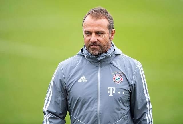 切西尼认为，弗里克有点轻视对手，西蒙尼注重正面进攻