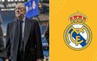 塞尔：皇马正考虑请一名体育总监，管理层架构或在下赛季调整