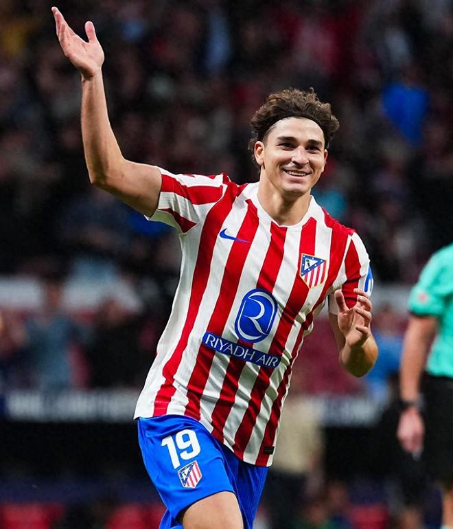 欧冠：巴萨主场遭遇历史性失利，0-2不敌马竞，晋级形势告急