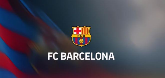 不满马竞手球未判点 巴萨官方向欧足联申诉 当值主裁欧冠或被禁哨