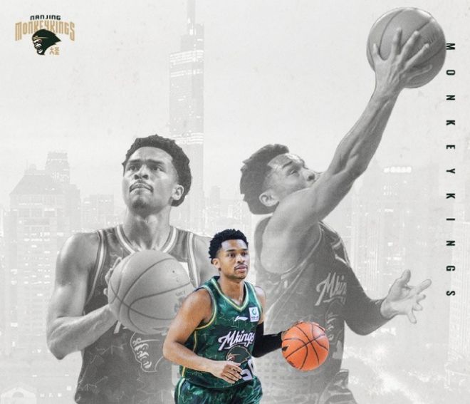 大争议！同曦官宣解约场均15+4+4汉兹 为41岁歌手科尔腾位置