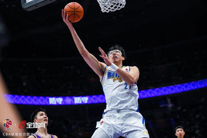 胜利 一支球队的合奏曲!