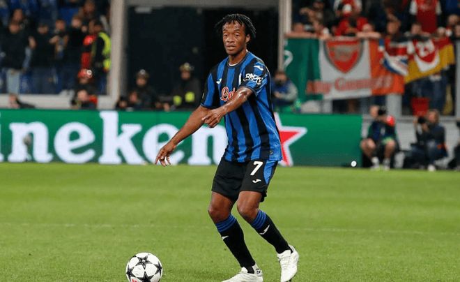 3分钟闪击+帽子戏法！马伦扛起罗马，意甲争四彻底乱成一锅粥